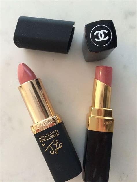 chanel rouge coco shine confident swatches|chanel boy lipstick dupe.